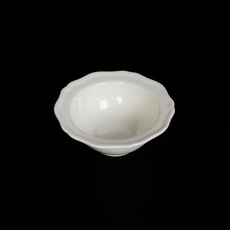 sousnik-sam0x26squito-melody-90mm-50ml-[jx165-b001-02]_9qfy0b8mjmuhj1uw.jpg